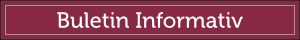 Buletin Informativ
