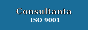 Servicii Consultanta