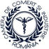 ccir.ro