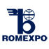 Romexpo.ro