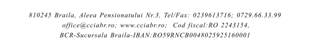 Antet_comunicat