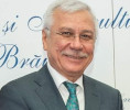 Interviu ZF - Nu au venit banii pe schemele 1 şi 2 Covid