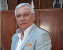 Interviu mihaeladanpress.ro