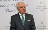 Interviu mihaeladanpress.ro