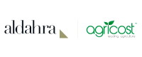 adresa site Al_Dahra_Agricost
