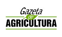 adresa site Gazeta de Agricultura