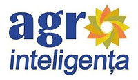 adresa site Agrointeligenta