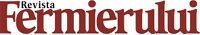 adresa site Revista Fermierului