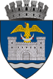 s_prbr