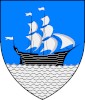 adresa site Consiliul Judetean Braila