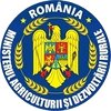 adresa site Directia pentru agricultura Braila