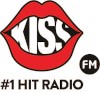 adresa site KissFM