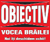 adresa site Obectiv Vocea Brailei