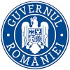 adresa site Instituția Prefectului JUDETUL BRAILA