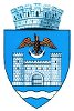 adresa site Primaria Municipiului Braila