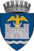 adresa site Primaria Municipiului Braila